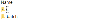 batch_directory.png