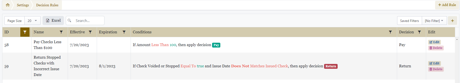 PP_ADR_3.png
