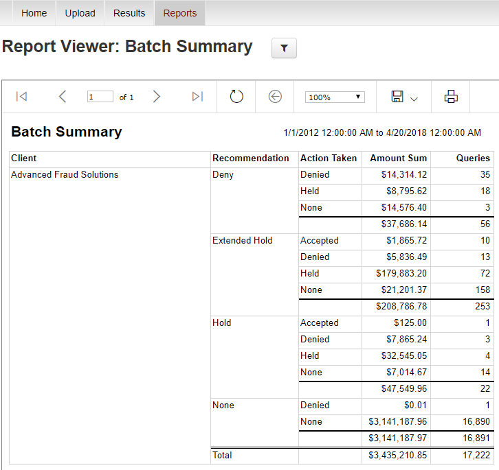 Batch_Summary.png