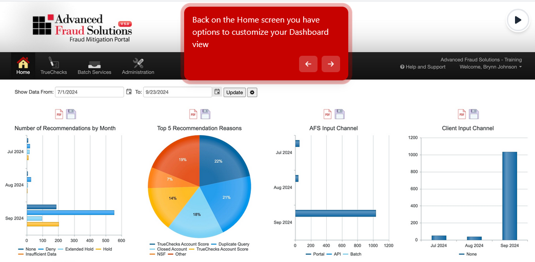 Dashboard.PNG