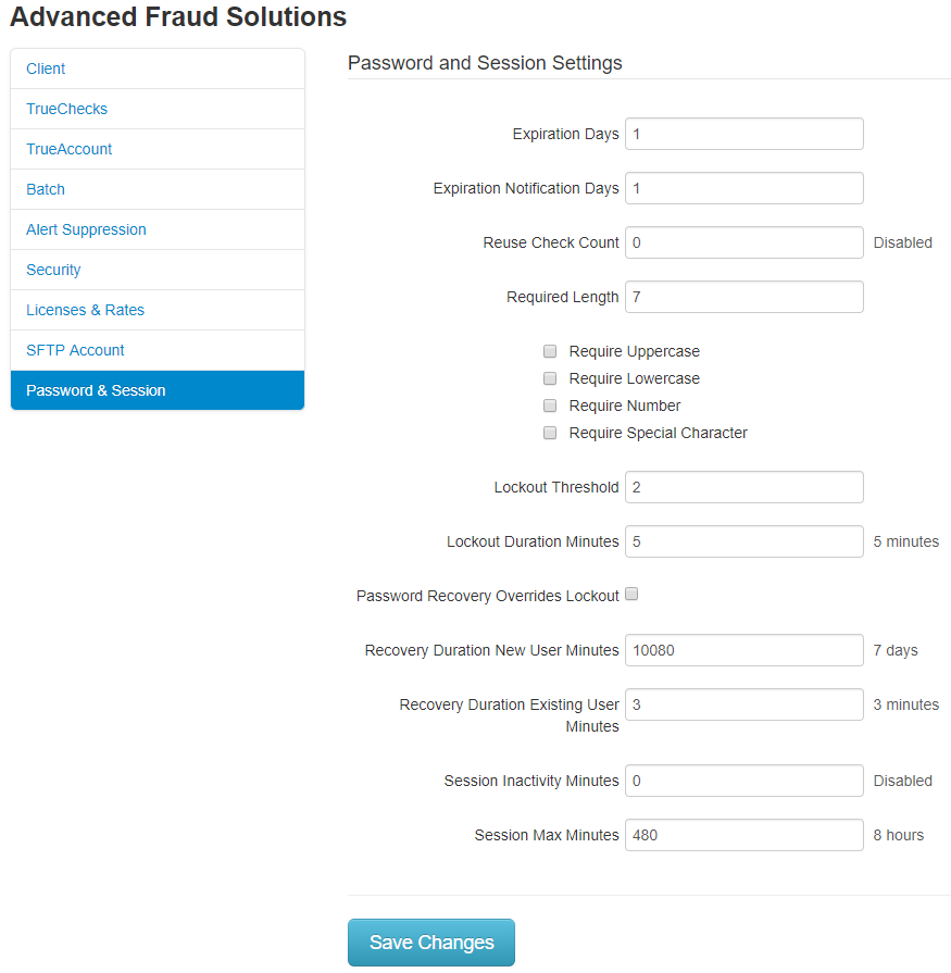 2018-05-04_15_00_34-Password___Session.png