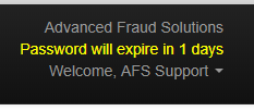 2018-05-04_12_16_28-AFS_Home_Page.png