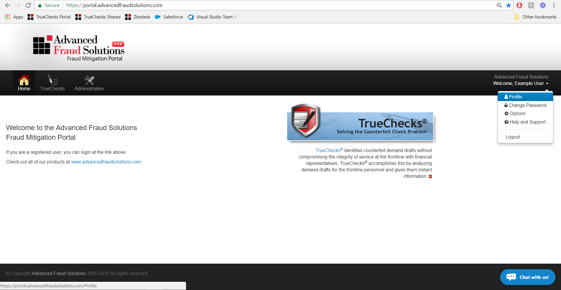 User_Profile_Updated.png