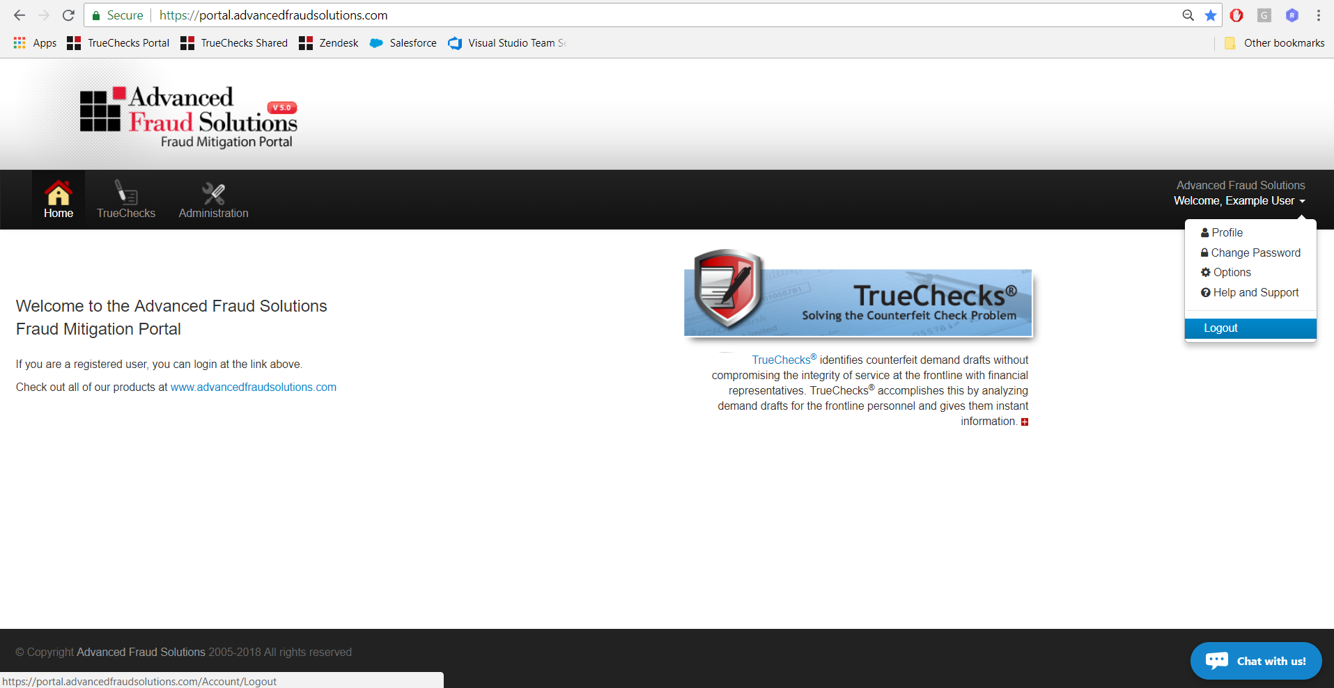 Logging_Out_of_TrueChecks_Updated.png
