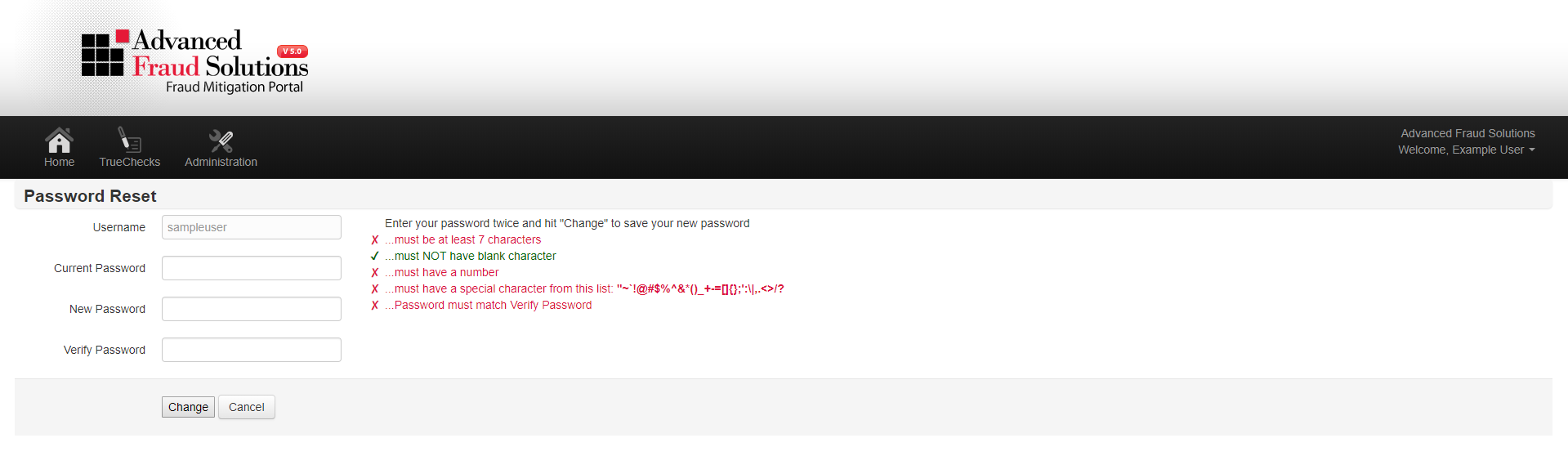 Change_Password_Reset.png
