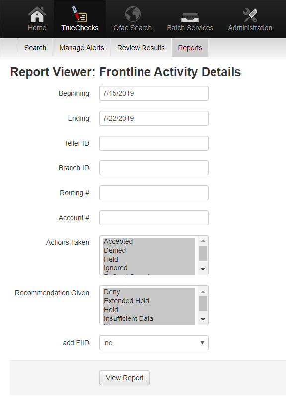 Frontline_Activity_Details.png