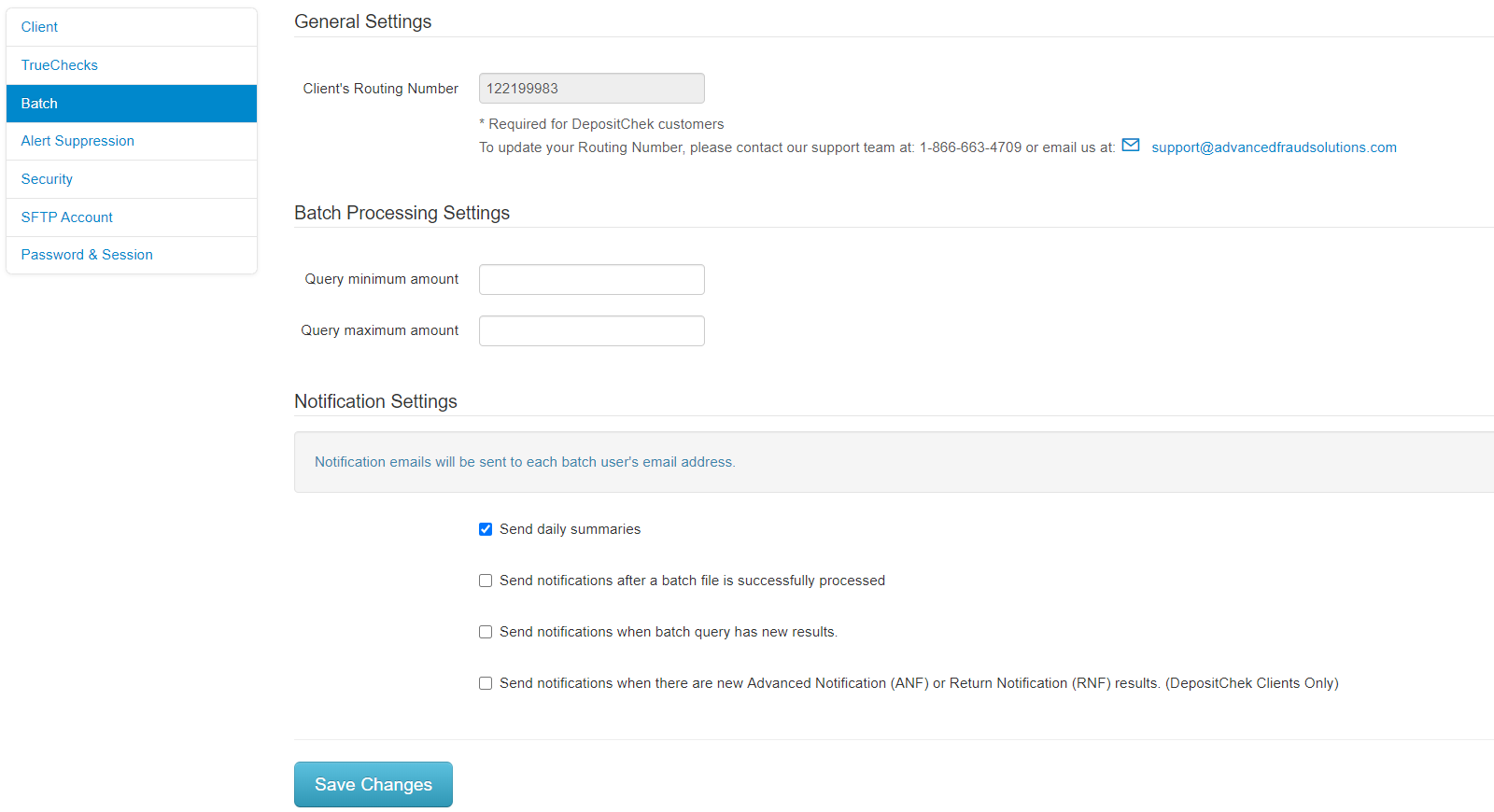 2020-05-28_09_38_25-Batch_Settings.png