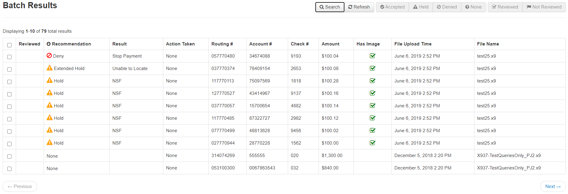 2020-05-28_15_18_56-Batch_Results.png