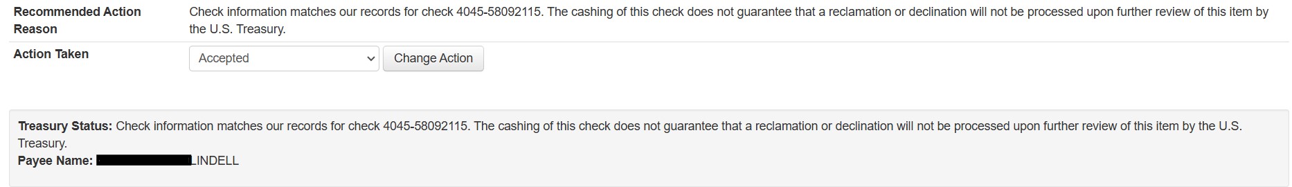 TC1.jpg
