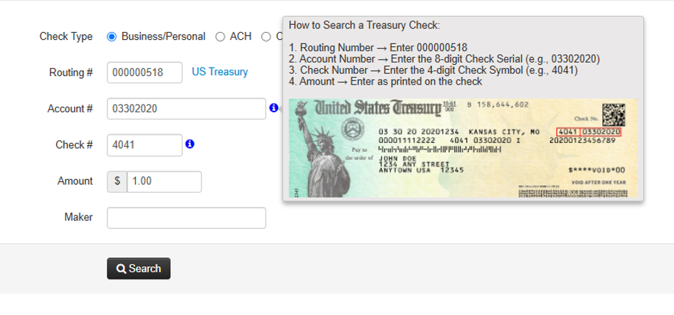 Treasury5525png.png