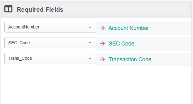 required fields.png