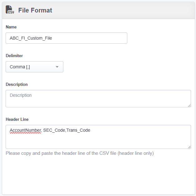 file format.png
