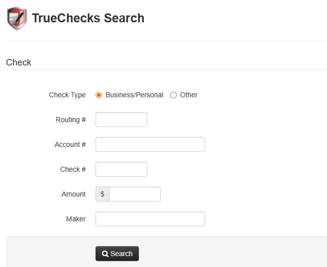 tcsearch.png