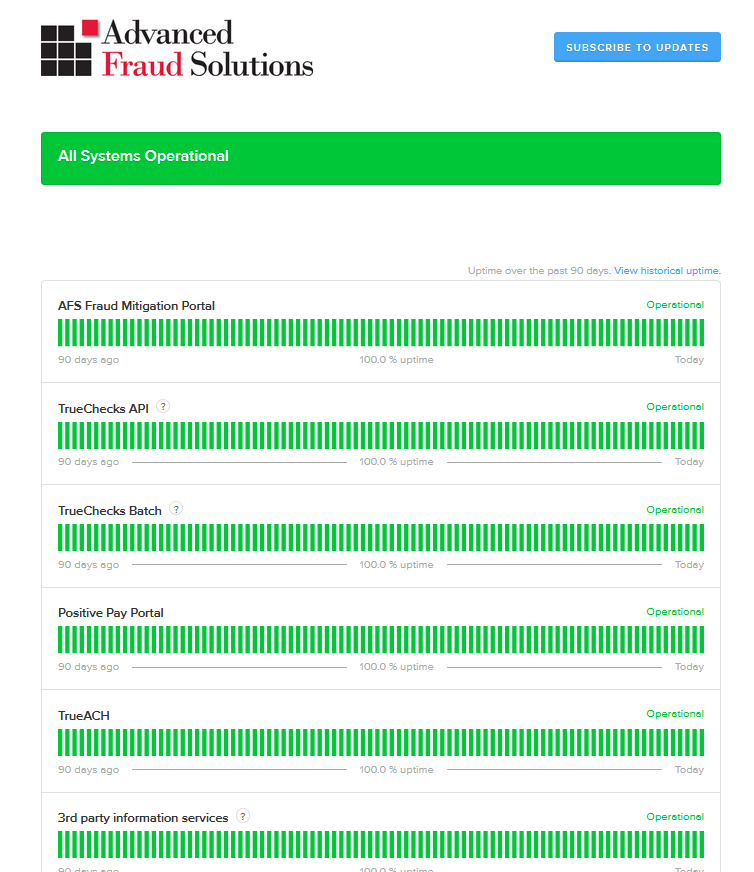 status.png