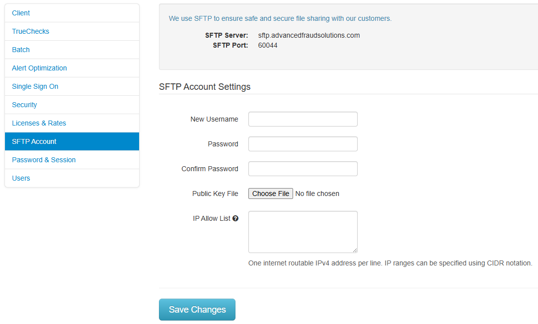 sftp.png