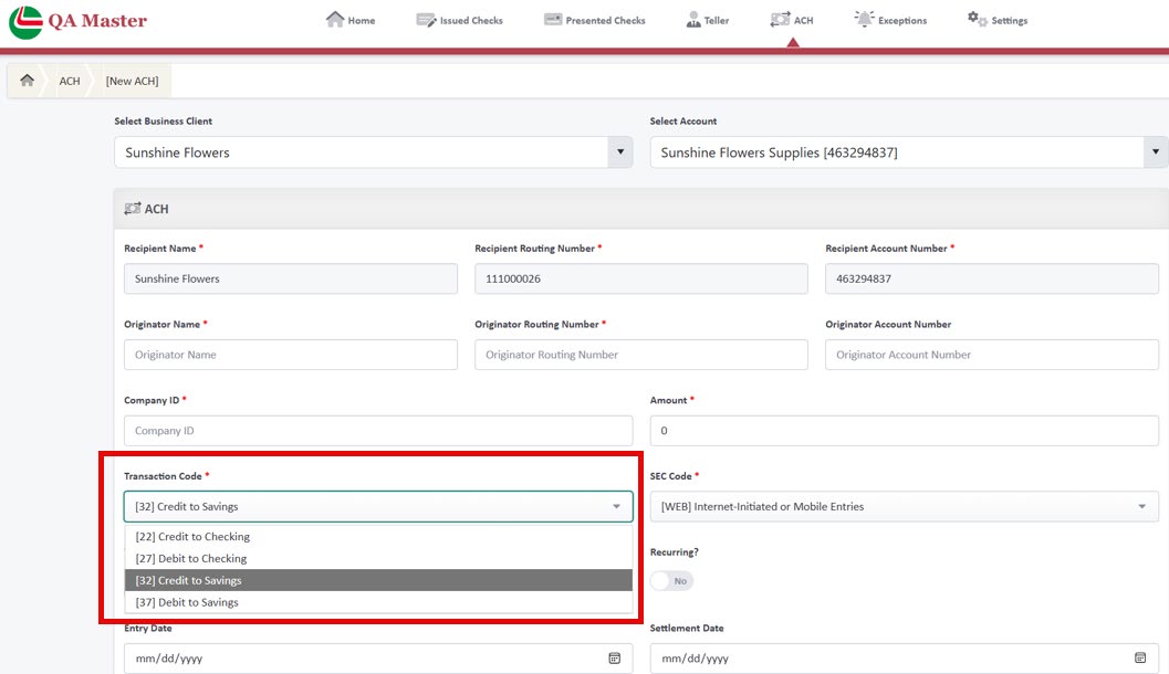2Positive Pay Release Notes Sprint 9 2025.jpeg