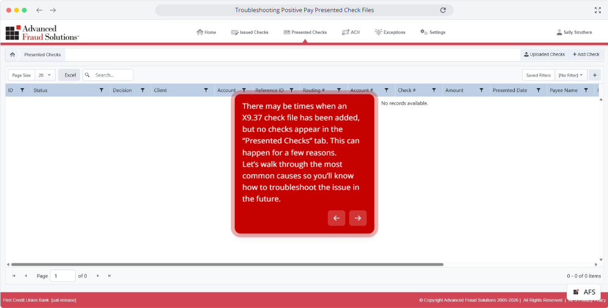Screenshot 2026-02-11 102730.png