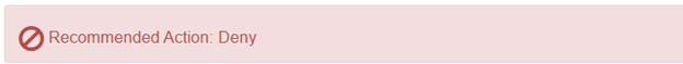 deny.png