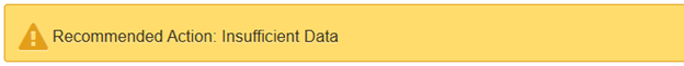 insuf.png