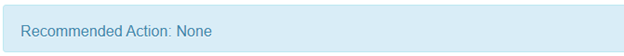 none.png