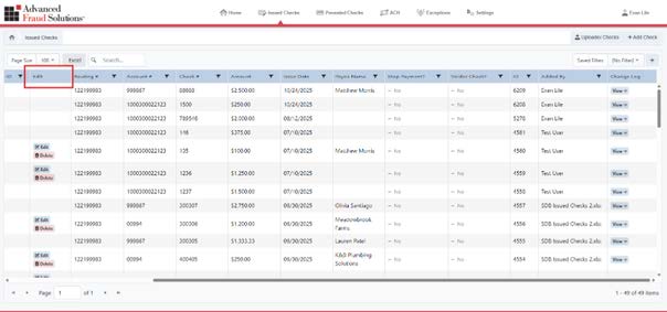 5Rearrange Columns and Create New Views in Positive Pay.jpeg