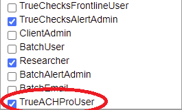 hgffhg.PNG