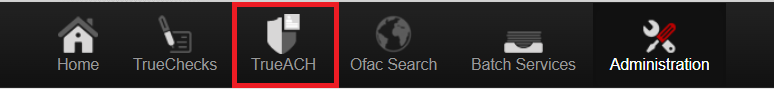 banner.PNG