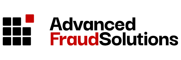 TrueChecks Help Center home page